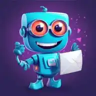 Telegram Bots Tribe  WhatsApp Channel
