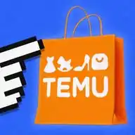 Temu WhatsApp Channel