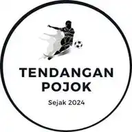 Tendangan Pojok WhatsApp Channel