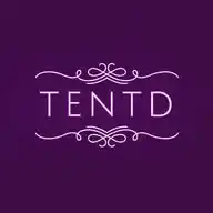 TENTD_06 WhatsApp Channel