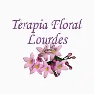 Terapias Online, Desarrollo Emocional Y Espiritual WhatsApp Channel