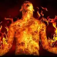 ☠︎︎☘︎ ...❝තෙරක් නොපෙනෙන බියකරු සසරක වෙසෙනා මිනිසුනේ❞,🥺🙏🏻🌼❗☛  (👼🏻👧🏻🧒🏻🏃🏻👩🏻🧑🏻‍🦱👩‍❤️‍👨🤰🏻👩🏻‍🍼👩🏻‍🦳👨🏻‍🦳⚰️🪦🕯️🏳️🏴☠️.)🌼🙏🏻❗...༻☘︎☠︎︎ WhatsApp Channel