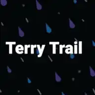 Terry Trail WhatsApp Channel
