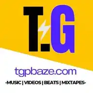 Tgpbaze WhatsApp Channel