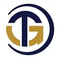 Tgram Global Consultancy WhatsApp Channel
