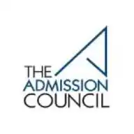 The Admission Council WhatsApp Channel