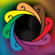 The Amazing Pacitan WhatsApp Channel
