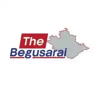 The Begusarai WhatsApp Channel