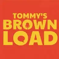 The Brownload  WhatsApp Channel