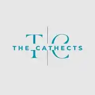 The_cathects WhatsApp Channel