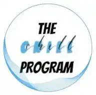 The CHILL WhatsApp Channel