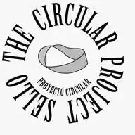 The Circular Project WhatsApp Channel