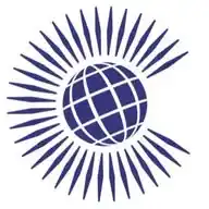 The Commonwealth WhatsApp Channel