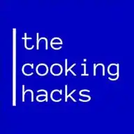 The Cooking Hacks WhatsApp Channel