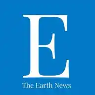 The Earth News WhatsApp Channel