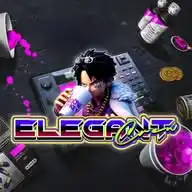 THE ELEGANT CREW 507 WhatsApp Channel