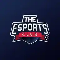 The Esports Club (TEC) Official WhatsApp Channel