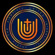 The FIRMPLACE UNITED WhatsApp Channel