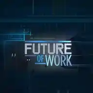 The Future Of Work WhatsApp Channel