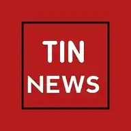 The Insert News WhatsApp Channel