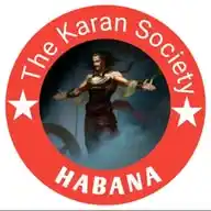 The Karan Society Group Of Habana WhatsApp Channel