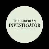The Liberian Investigator  WhatsApp Channel