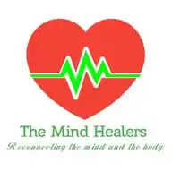 Sanfois Mental Wellness WhatsApp Channel
