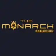 The Monarch WhatsApp Channel