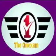 The Onexam (Official) WhatsApp Channel