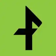 The Pakistan اُردو WhatsApp Channel