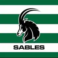 The Sables WhatsApp Channel