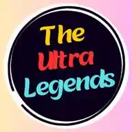 The Ultra Legends 🔥 WhatsApp Channel