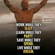 The Wiser WhatsApp Channel