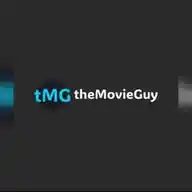 theMovieGuy Official Channel WhatsApp Channel