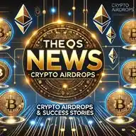 TheQs News WhatsApp Channel