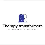 Therapy Transformers WhatsApp Channel