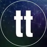 TheTechuser.com WhatsApp Channel