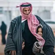 ذوق  القصيد   🇾🇪 WhatsApp Channel