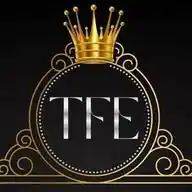 Thomas Family Essentials LLC WhatsApp Channel