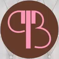 TIENDA DE ROPA PICCOLA & BRISSA WhatsApp Channel