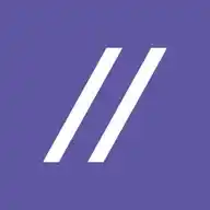 Tiscali News WhatsApp Channel