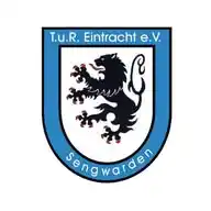 Tischtennis Sengwarden WhatsApp Channel