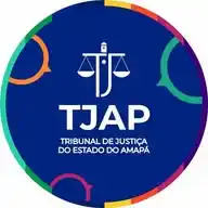 TJAP WhatsApp Channel