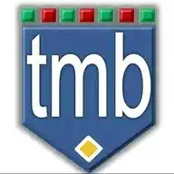 TMB The Musical Box WhatsApp Channel