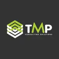 TMP Consulting Solutions WhatsApp Channel