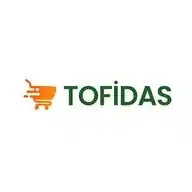 TOFİDAS WhatsApp Channel