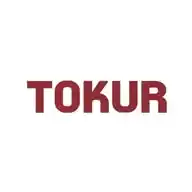 Tokur WhatsApp Channel