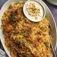 TOM Goa(Tiffin Service) WhatsApp Channel