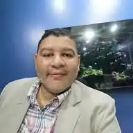 Tomás NOTICIAS WhatsApp Channel