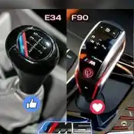 TOP SUV and LUXURIOUS CAR  WhatsApp Channel